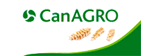 canagro logo 200x80