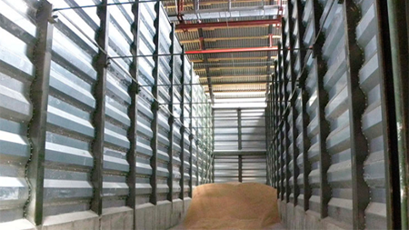 2schmelzer Storage450x253