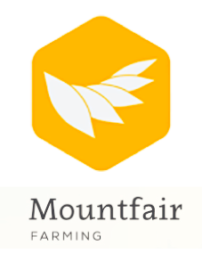 mountfairlog